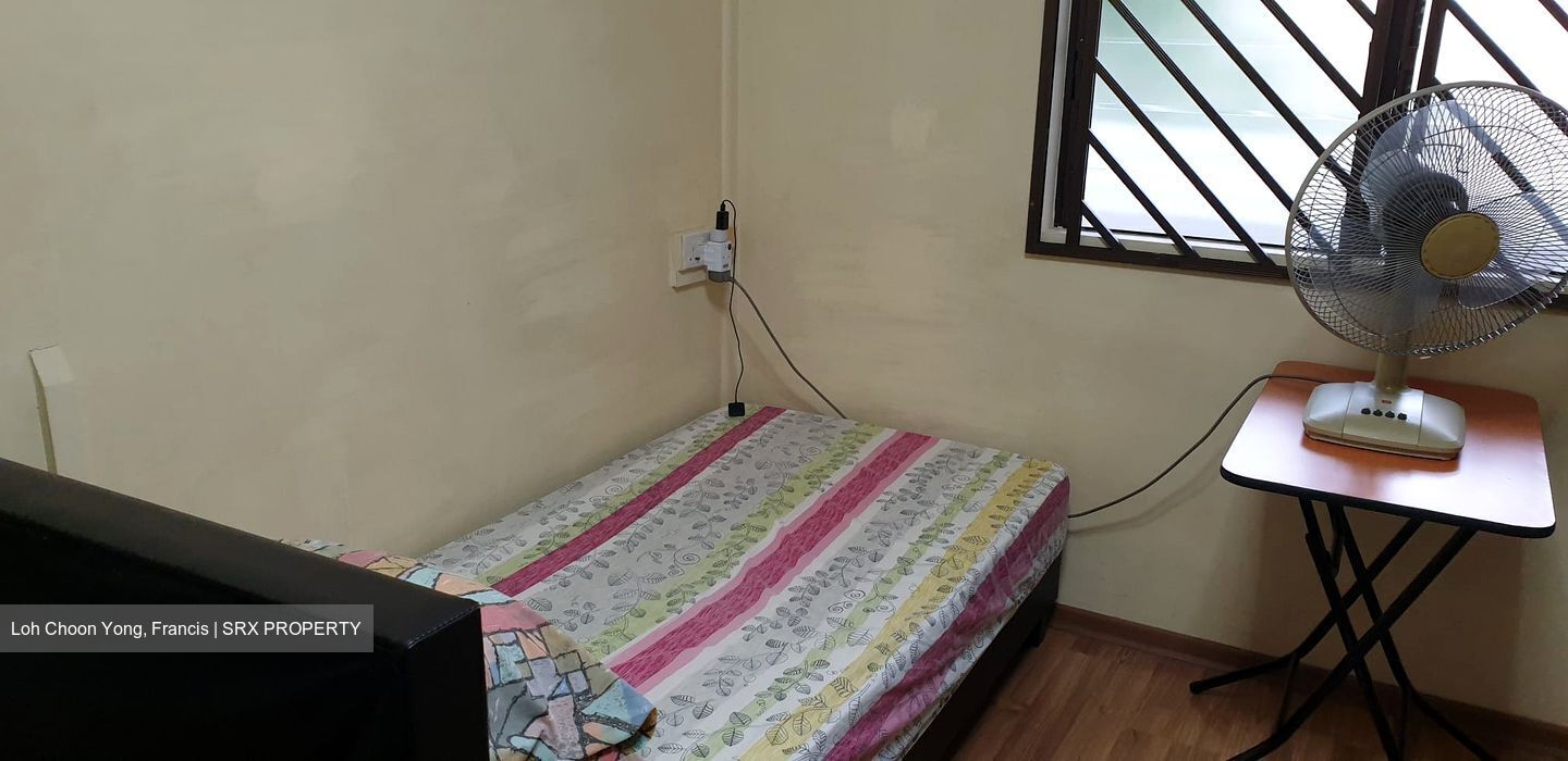Blk 26 Toa Payoh East (Toa Payoh), HDB 3 Rooms #594844471